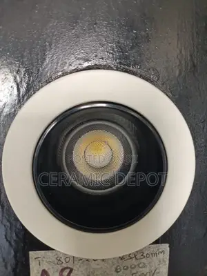 Down Lighting 3Watts