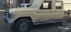 Car Spraying