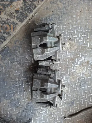 Front Calliper Premio 260/Filder/Allion 260