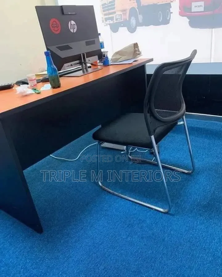 Executive VIP Çarpet for Modern Homes, Offices, Churches
