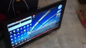 Samsung 32 Inch LED TV