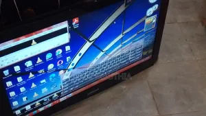 Samsung 32 Inch LED TV