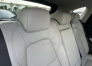 Mazda CX-5 2.2 Diesel FWD 2019 Off white