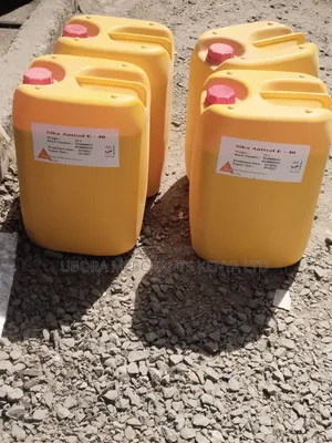 Sika Antisol 25L