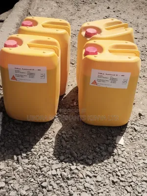 Sika Antisol 25L