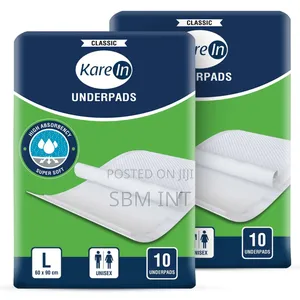 Under Pant (Large)