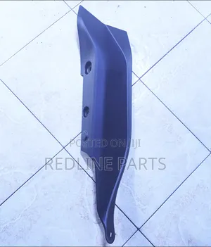 Forester Sk Upper Fender Cover R/L