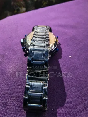 Bestwin Watch