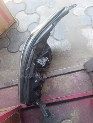 Subaru SK9 2020 JE Headlight Ex Japan 