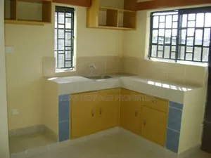 3bdrm Bungalow in Kitengela for rent