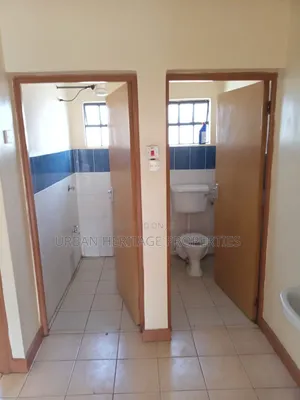 3bdrm Bungalow in Kitengela for rent
