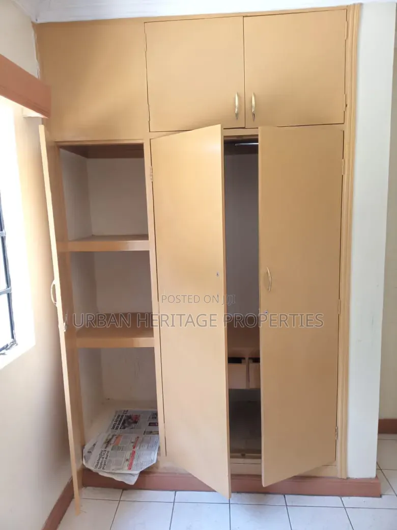 3bdrm Bungalow in Kitengela for rent