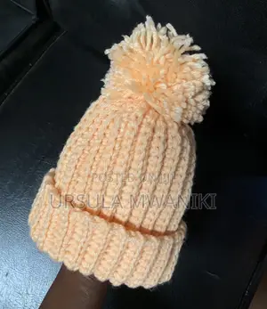 Marvin’s for Kids