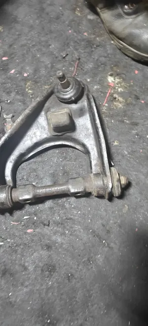 Mistubishi L200 Old Model 2wd Upper Control Arm