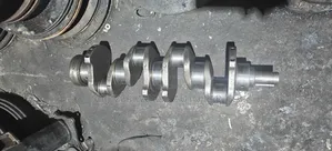 Isuzu Dimax 4ja1 Crankshaft Standard