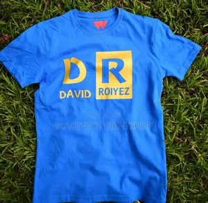 Hoodie /Tshirt Printing
