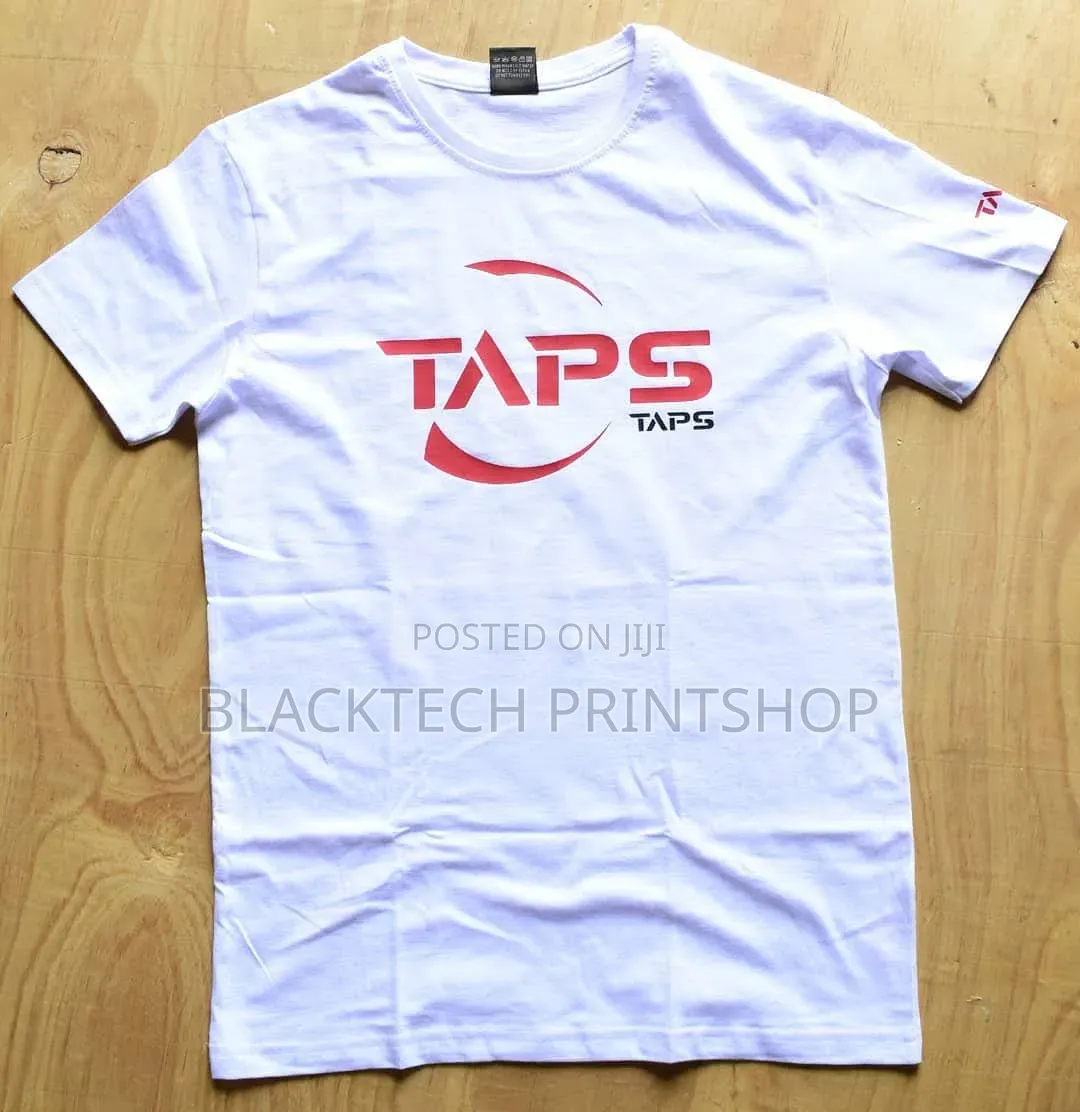 Hoodie /Tshirt Printing