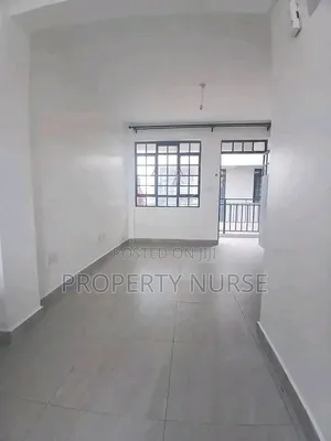 1bdrm Apartment in Gateway Mall Area for rent