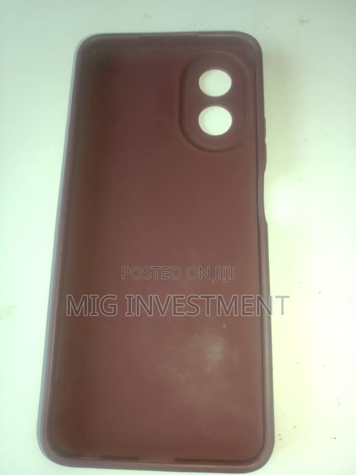 Phone Cover
