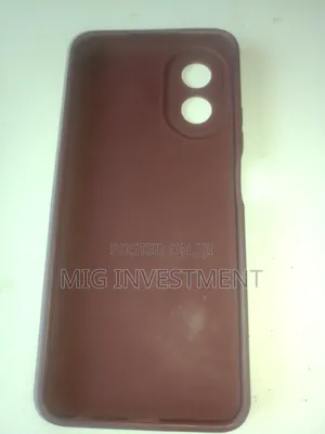 Phone Cover