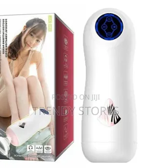 Male Sex Toy