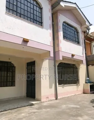 4bdrm Maisonette in City Cabanas for rent