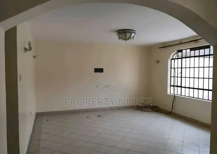 4bdrm Maisonette in City Cabanas for rent