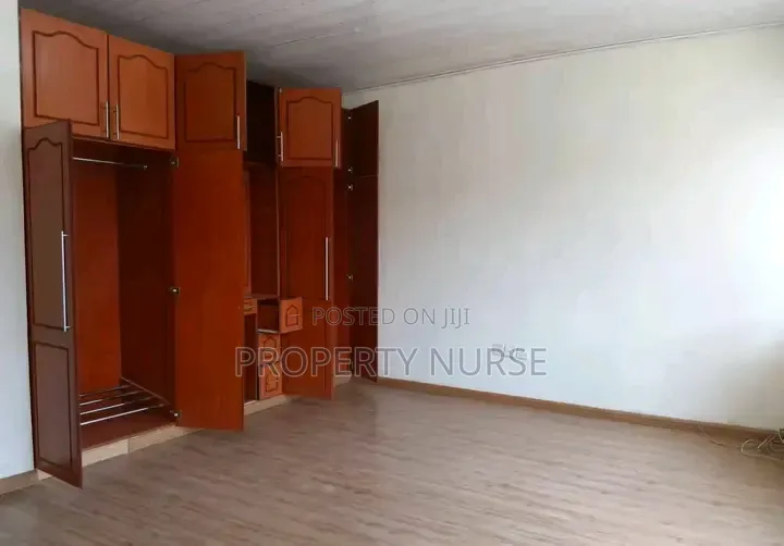 4bdrm Maisonette in City Cabanas for rent