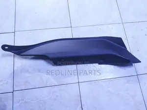 Forester Sk Upper Fender Cover R/L