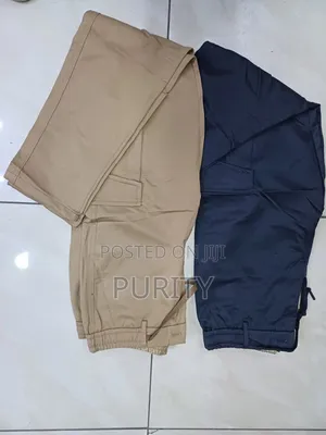 Men's Wear Collection