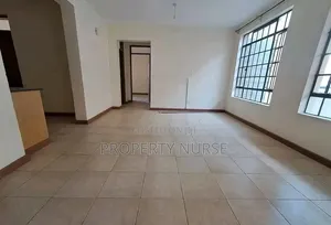 2bdrm Apartment in Gateway Mall Area for rent