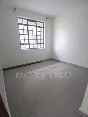 2bdrm Apartment in Gateway Mall Area for rent