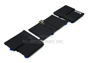 New Laptop Apple MacBook Pro 16GB Apple M4 SSD 1T
