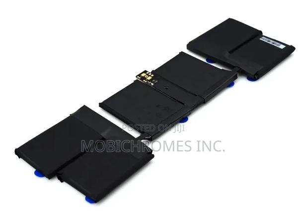 New Laptop Apple MacBook Pro 16GB Apple M4 SSD 1T