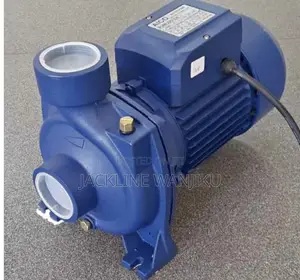 2” Booster Pump Aico / Aico Water Pump 2”