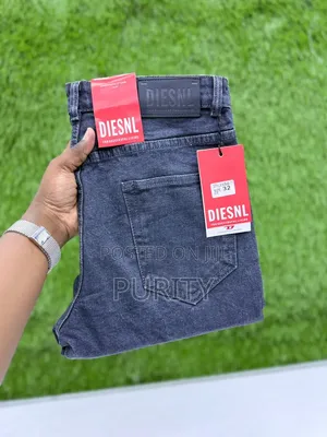 Men's Wear Collection