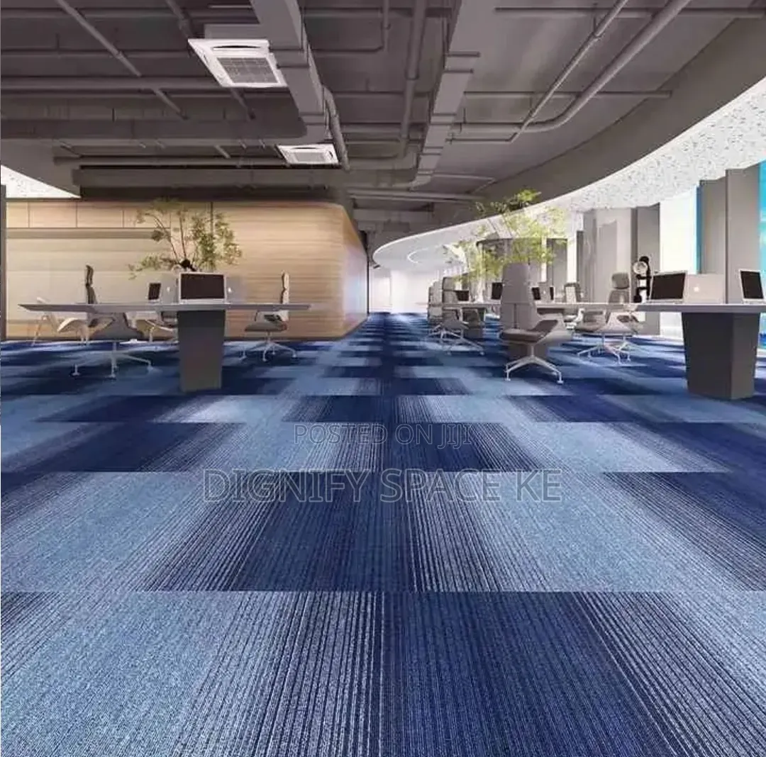 Carpet Tiles Office Carpet Tiles