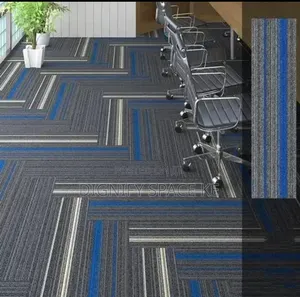 Carpet Tiles Office Carpet Tiles