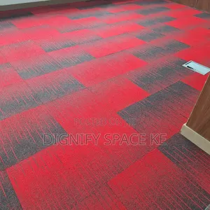 Carpet Tiles Office Carpet Tiles