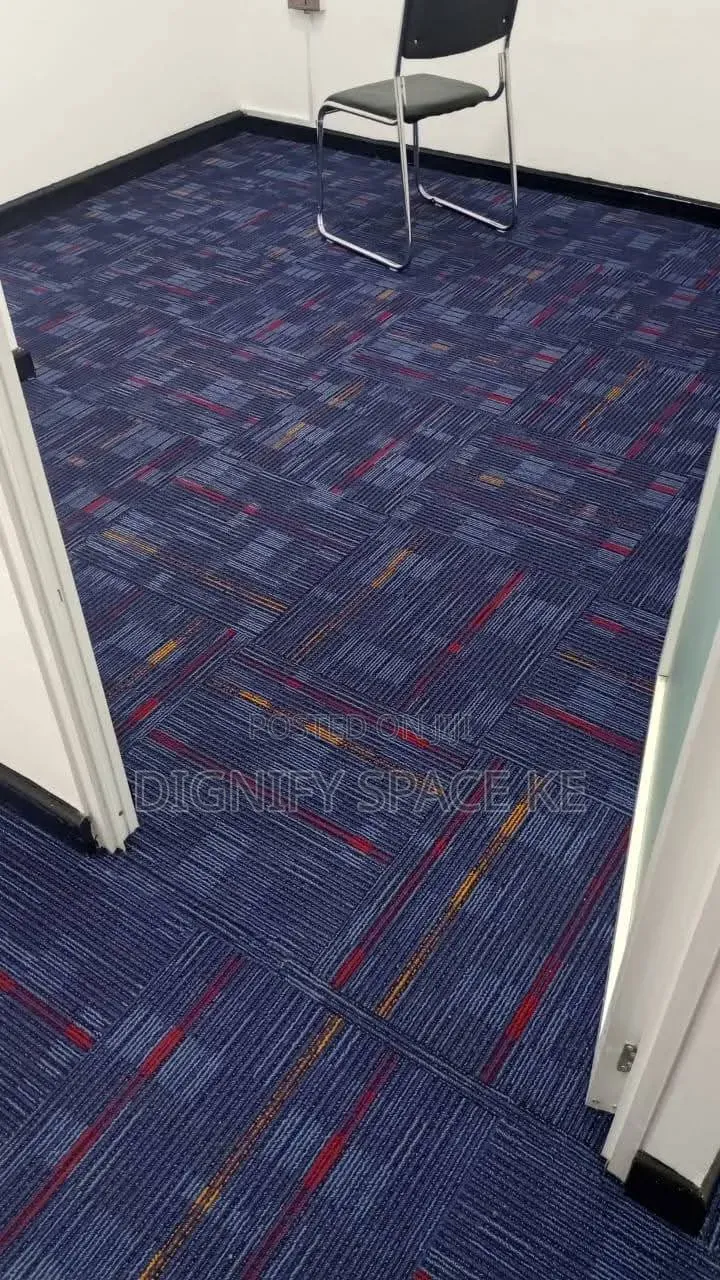 Carpet Tiles Office Carpet Tiles