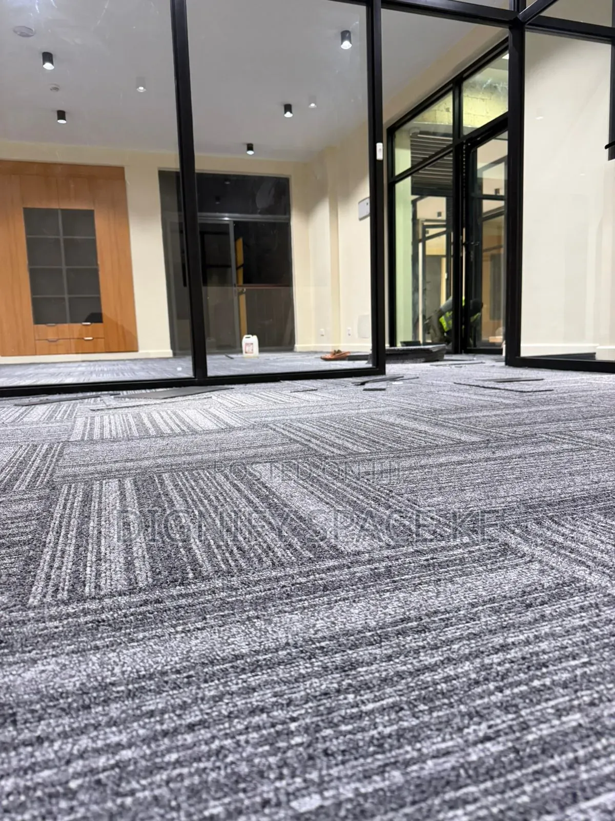 Carpet Tiles Office Carpet Tiles