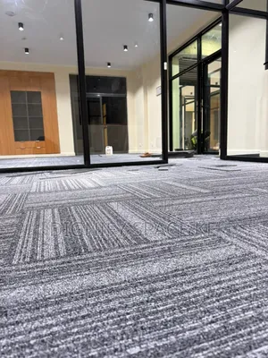 Carpet Tiles Office Carpet Tiles