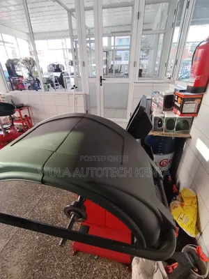 Balancing Accuracy +1g Heavy Duty Wheel Balancer S828 Machine Sunshine