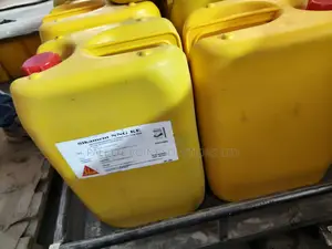 Sikament NNG ( Water Reducer)