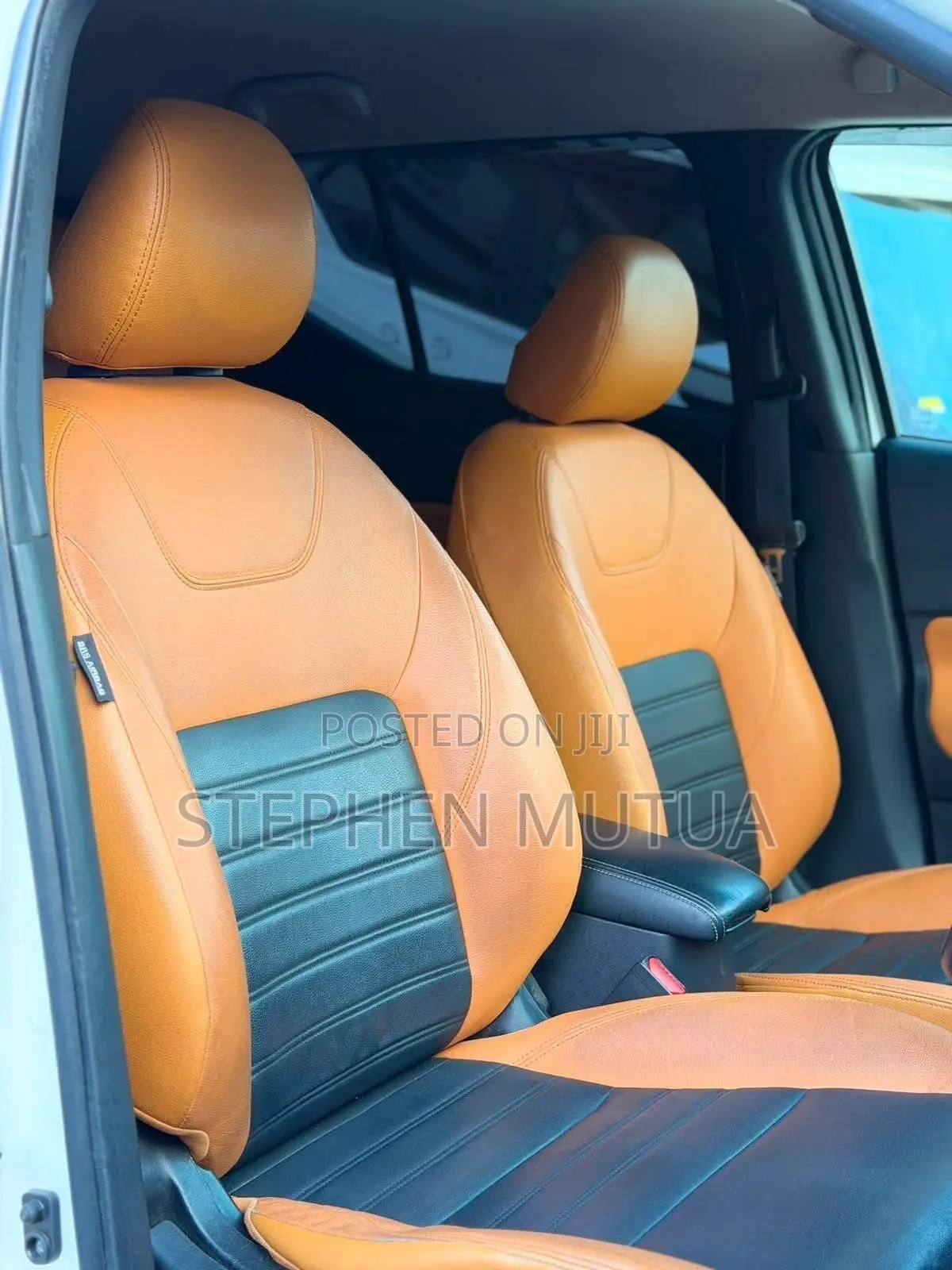 Nissan Kicks 2020 White
