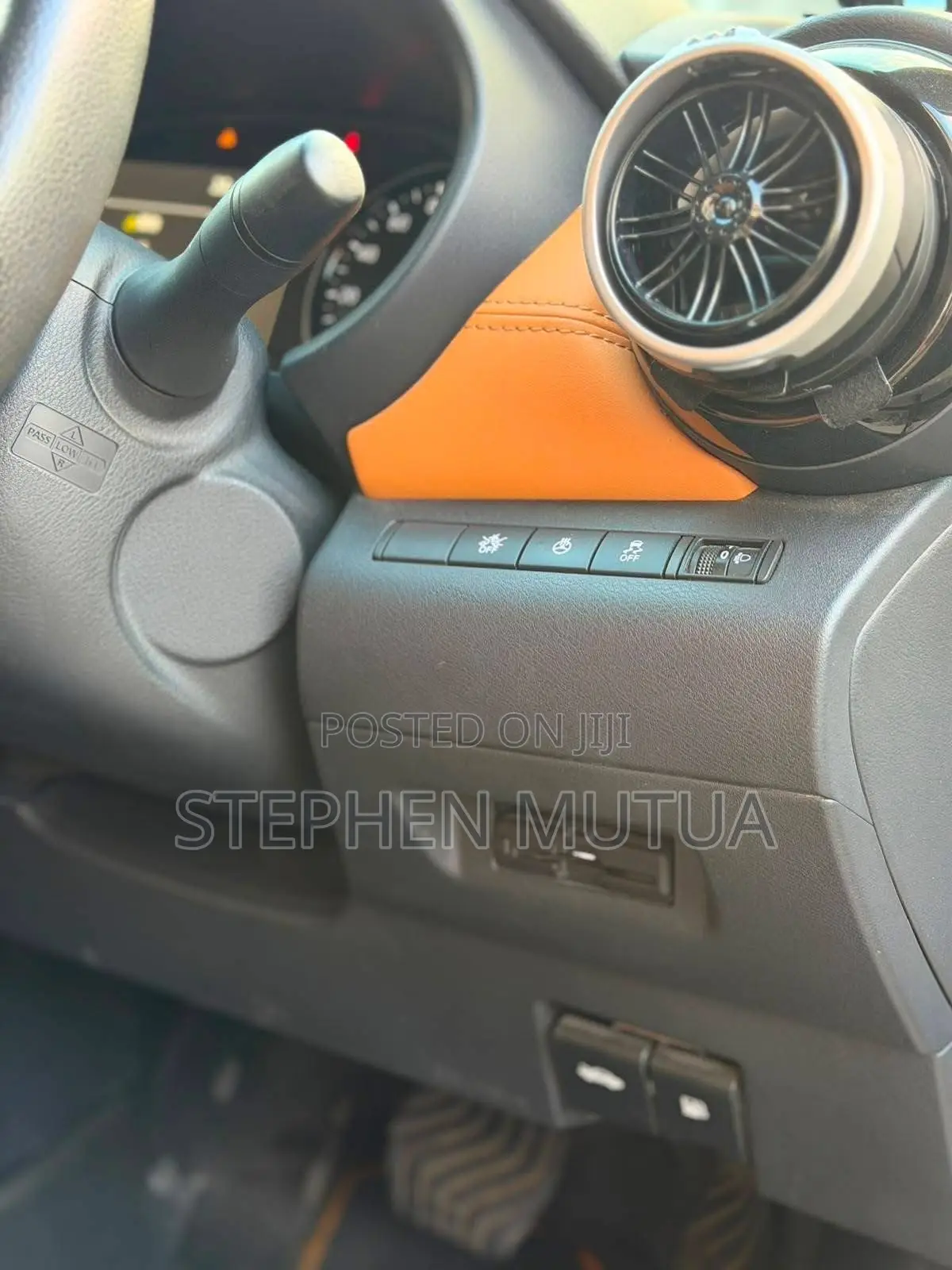 Nissan Kicks 2020 White