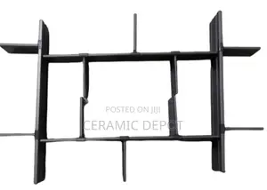 Drawer Divider AC46