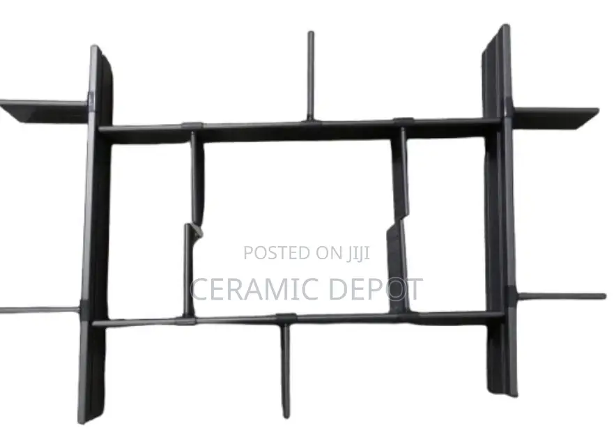 Drawer Divider AC46