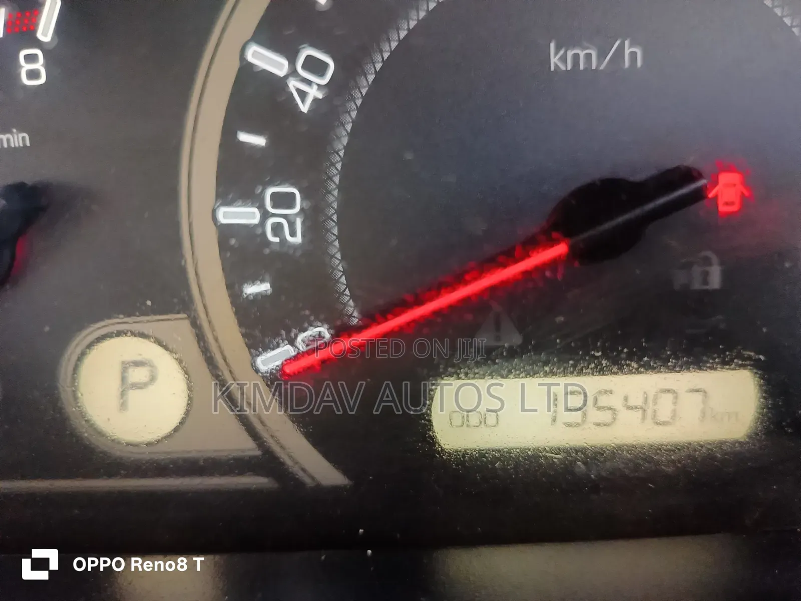 Toyota Noah 2014 Silver