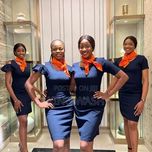 Wachira Urgent Job Vacancy
